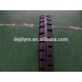 tubeless motorcycle tyre with good quality made in china